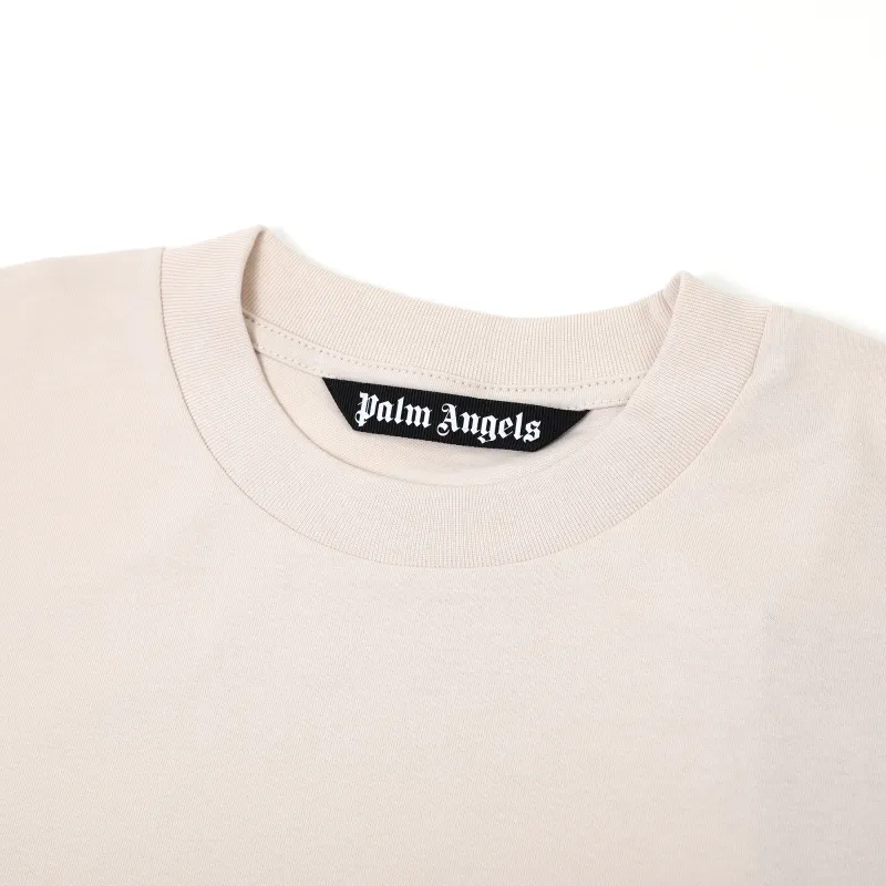 Palm Angles T-Shirt  2228