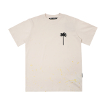 Palm Angles T-Shirt  2228
