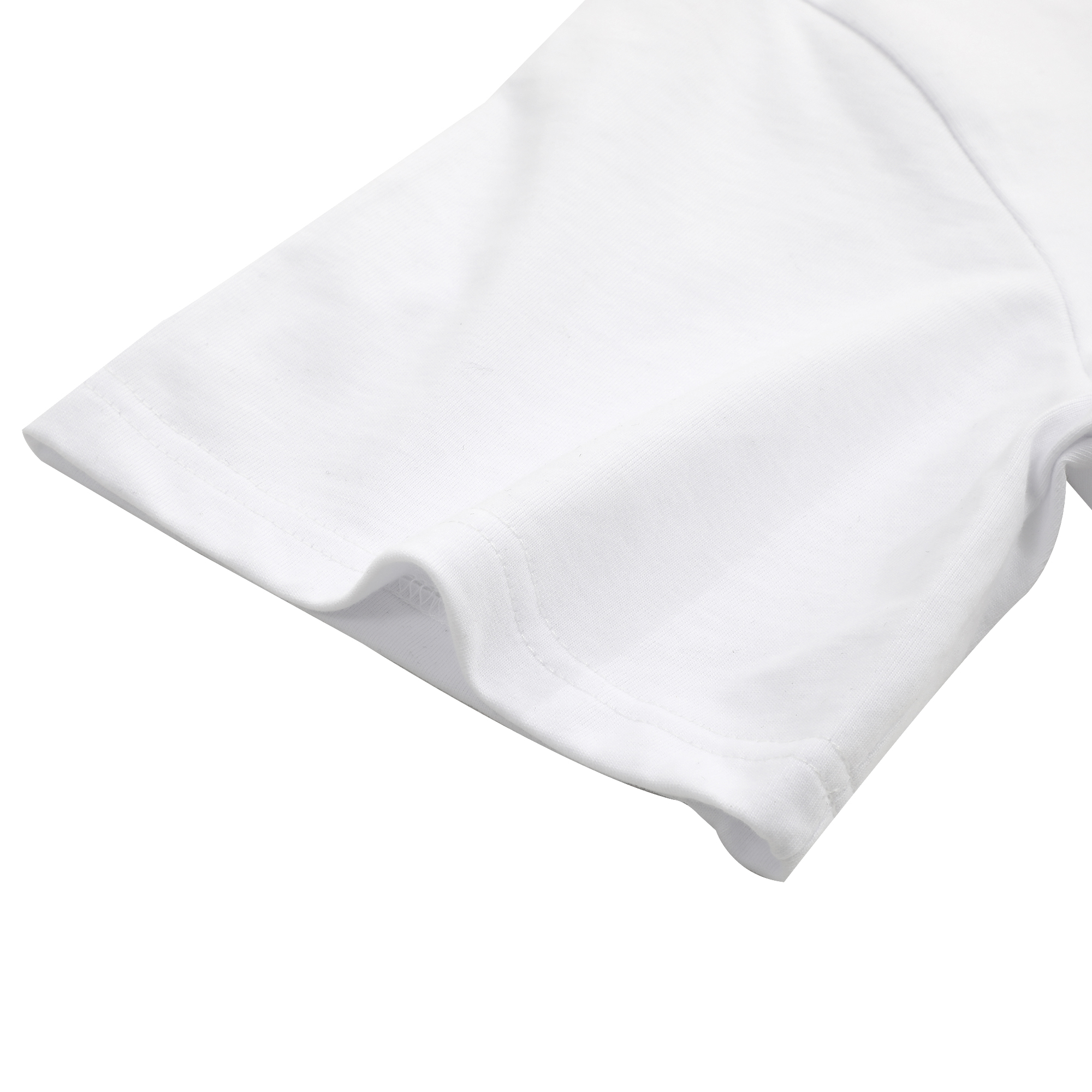 Palm Angles T-Shirt  2229