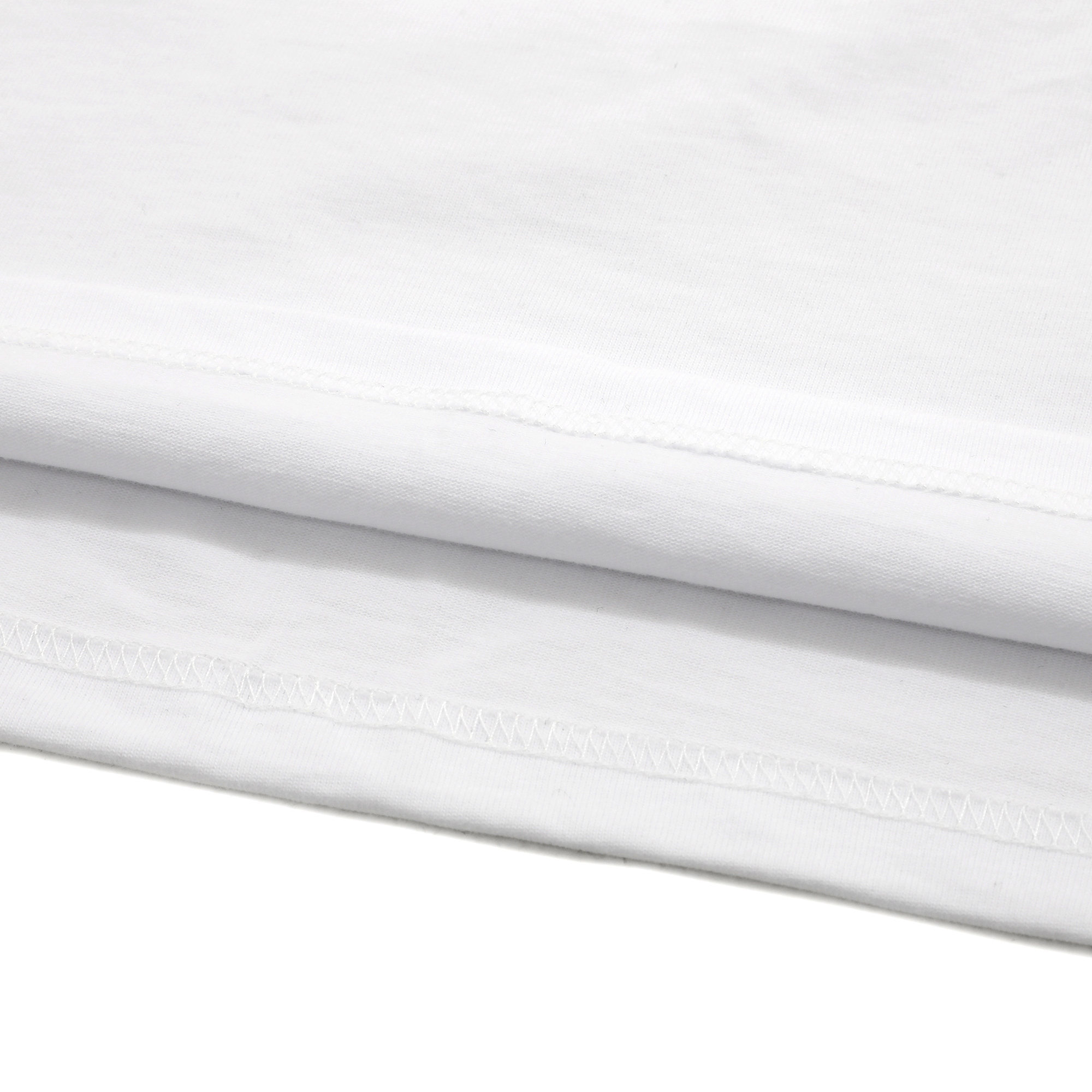 Palm Angles T-Shirt  2229