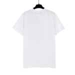 Palm Angles T-Shirt  2229