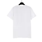 Palm Angles T-Shirt  2229