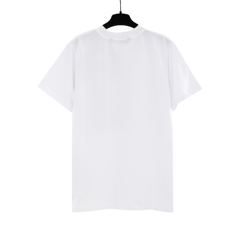Palm Angles T-Shirt  2229