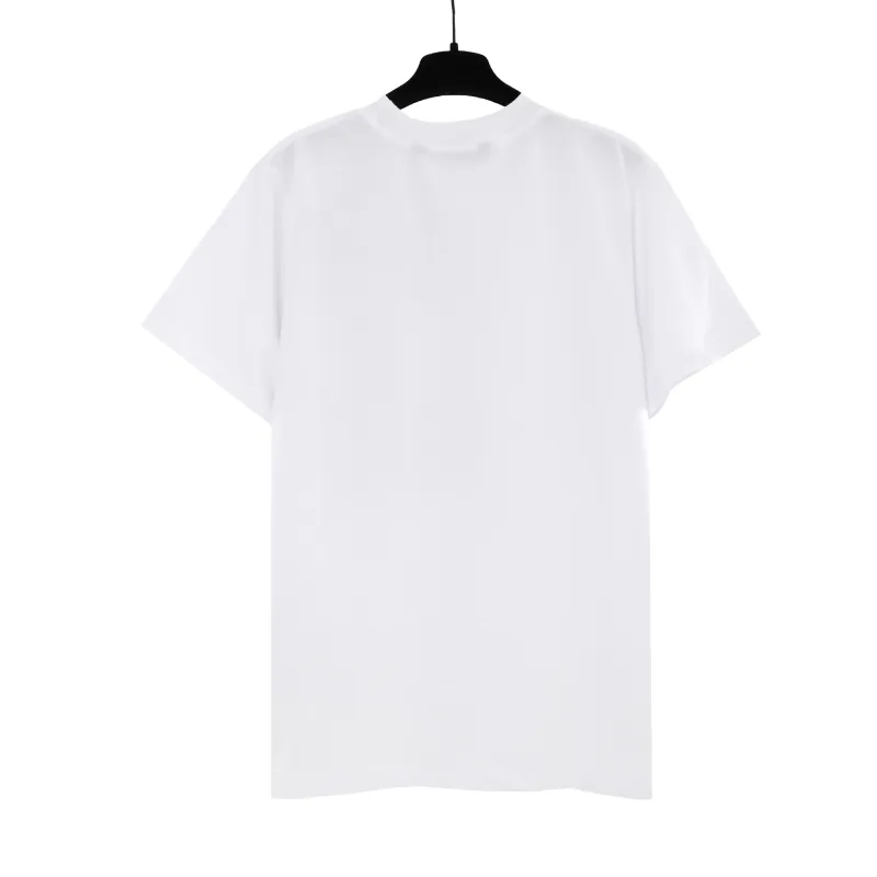 Palm Angles T-Shirt  2229