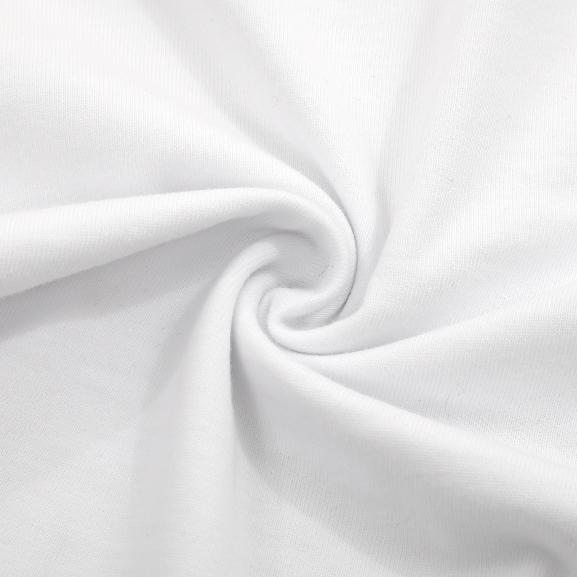 Palm Angles T-Shirt  2229