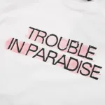 Palm Angles T-Shirt  2229