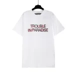 Palm Angles T-Shirt  2229