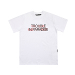 Palm Angles T-Shirt  2229