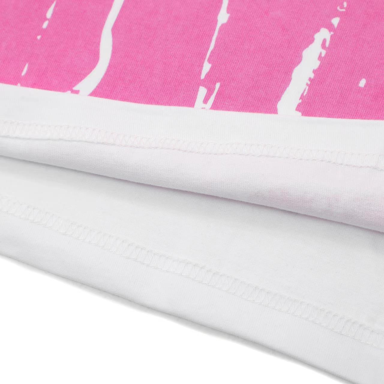 Palm Angles T-Shirt  2230