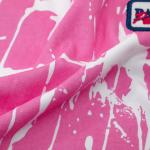 Palm Angles T-Shirt  2230