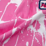 Palm Angles T-Shirt  2230