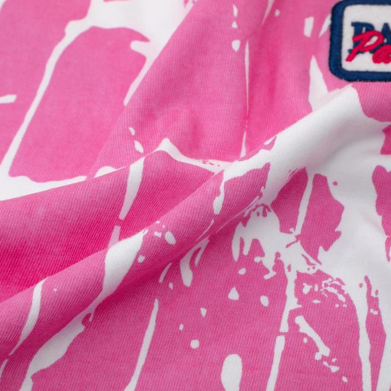 Palm Angles T-Shirt  2230