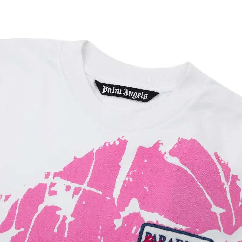 Palm Angles T-Shirt  2230