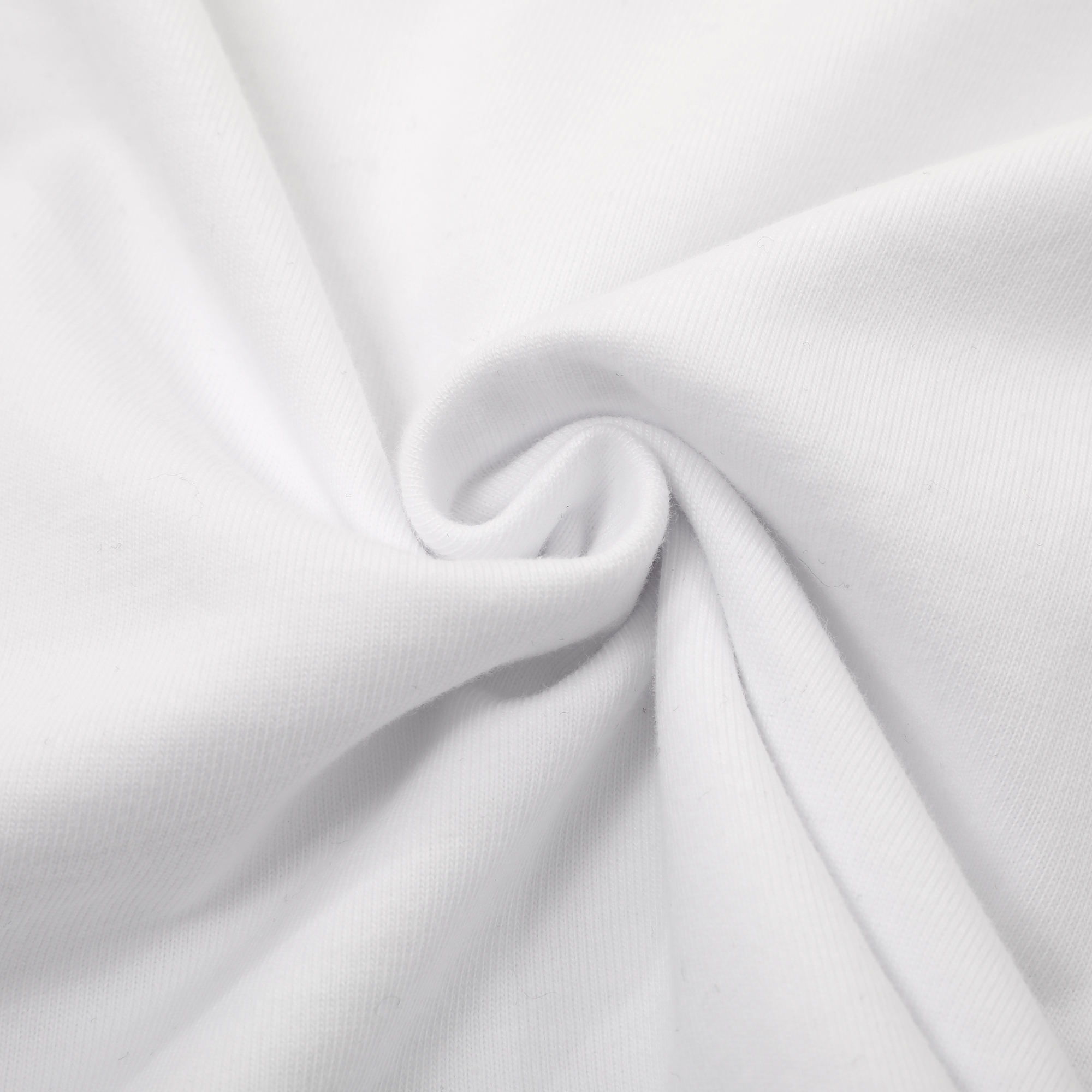 Palm Angles T-Shirt  2230