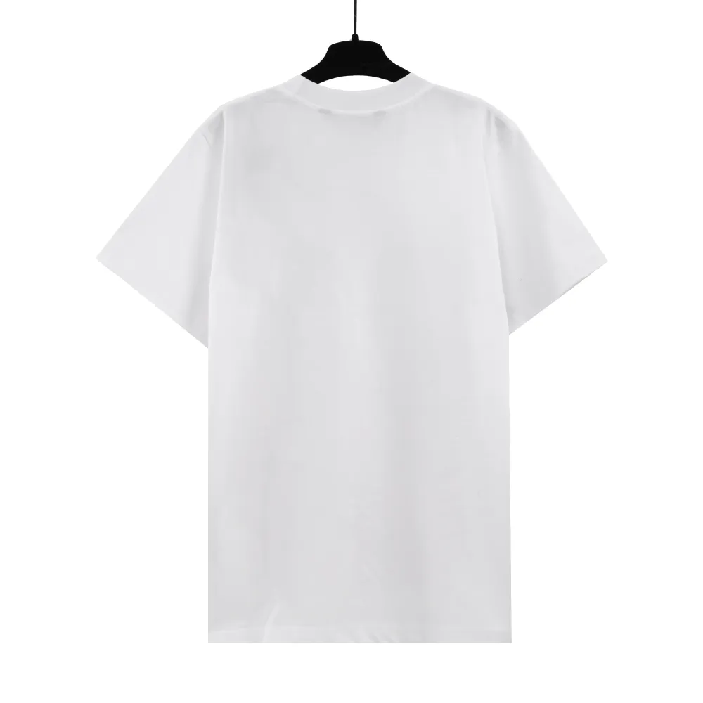 Palm Angles T-Shirt  2230