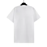 Palm Angles T-Shirt  2230