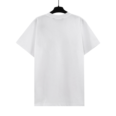 Palm Angles T-Shirt  2230 02