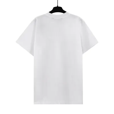 Palm Angles T-Shirt  2230 02