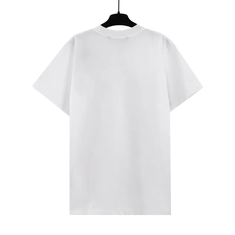 Palm Angles T-Shirt  2230