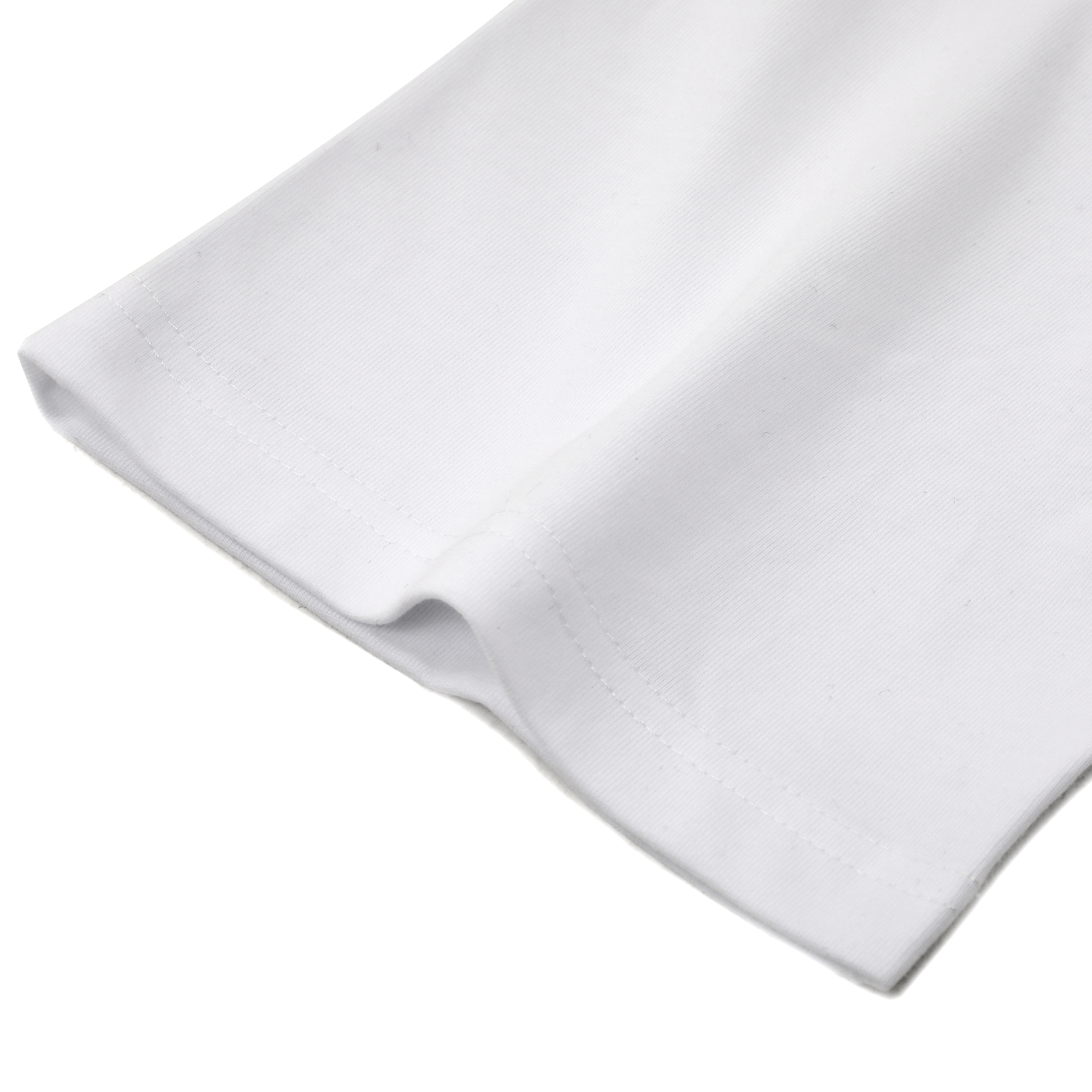 Palm Angles T-Shirt  2230