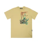 Palm Angles T-Shirt  2231