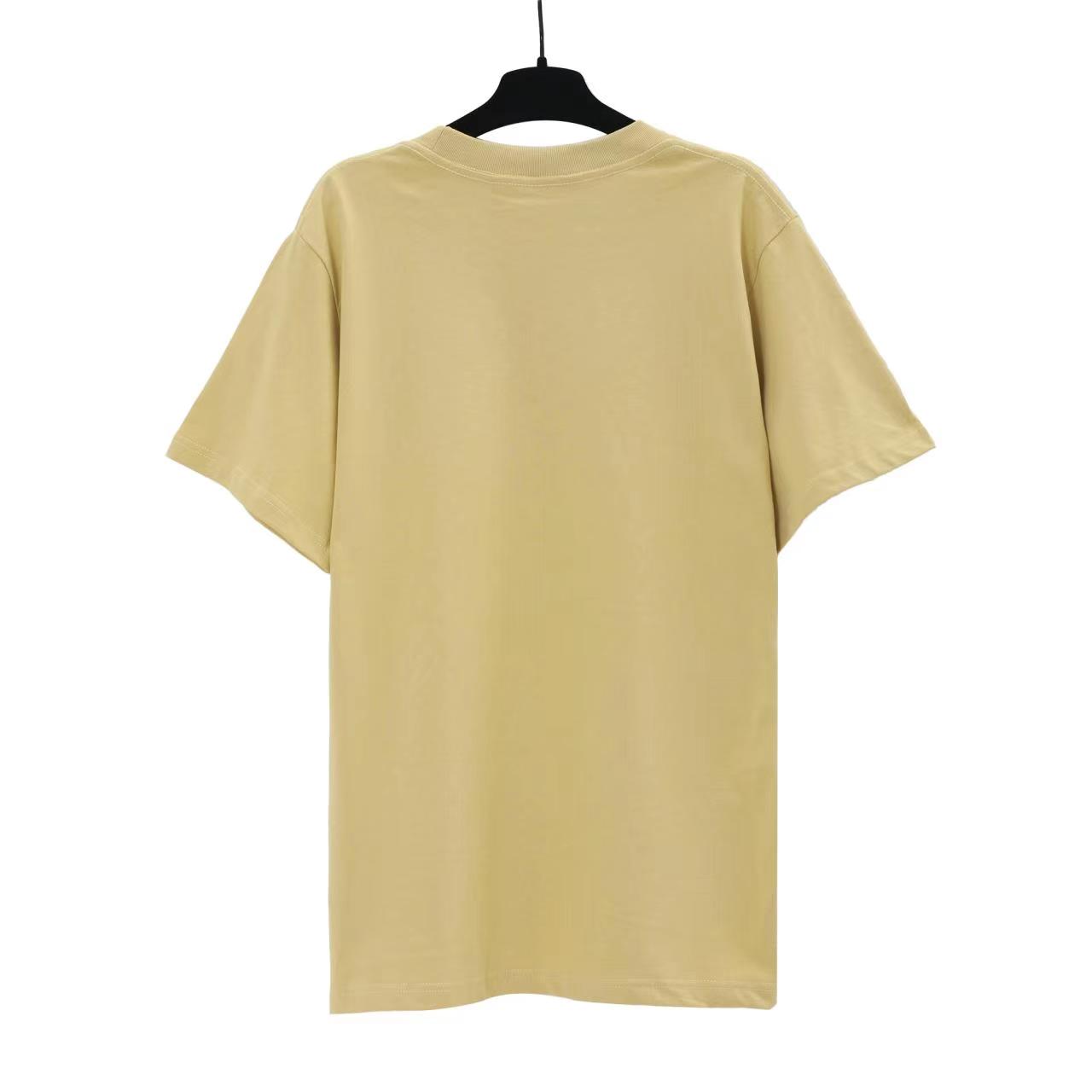 Palm Angles T-Shirt  2231