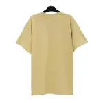 Palm Angles T-Shirt  2231