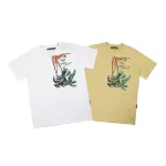 Palm Angles T-Shirt  2231