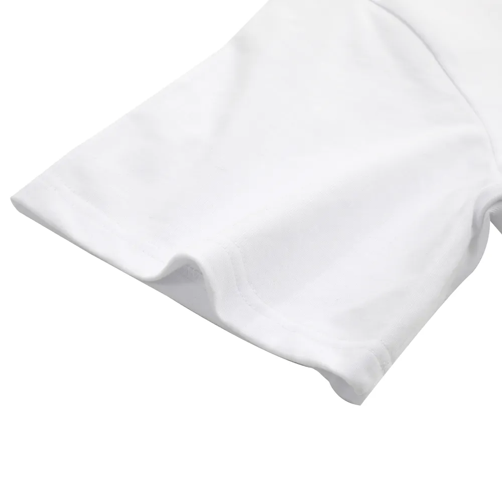 Palm Angles T-Shirt  2231
