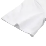 Palm Angles T-Shirt  2231