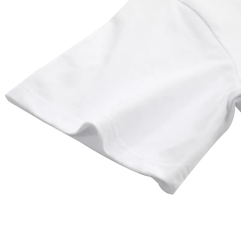 Palm Angles T-Shirt  2231