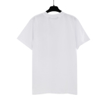 Palm Angles T-Shirt  2231