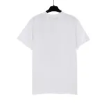 Palm Angles T-Shirt  2231