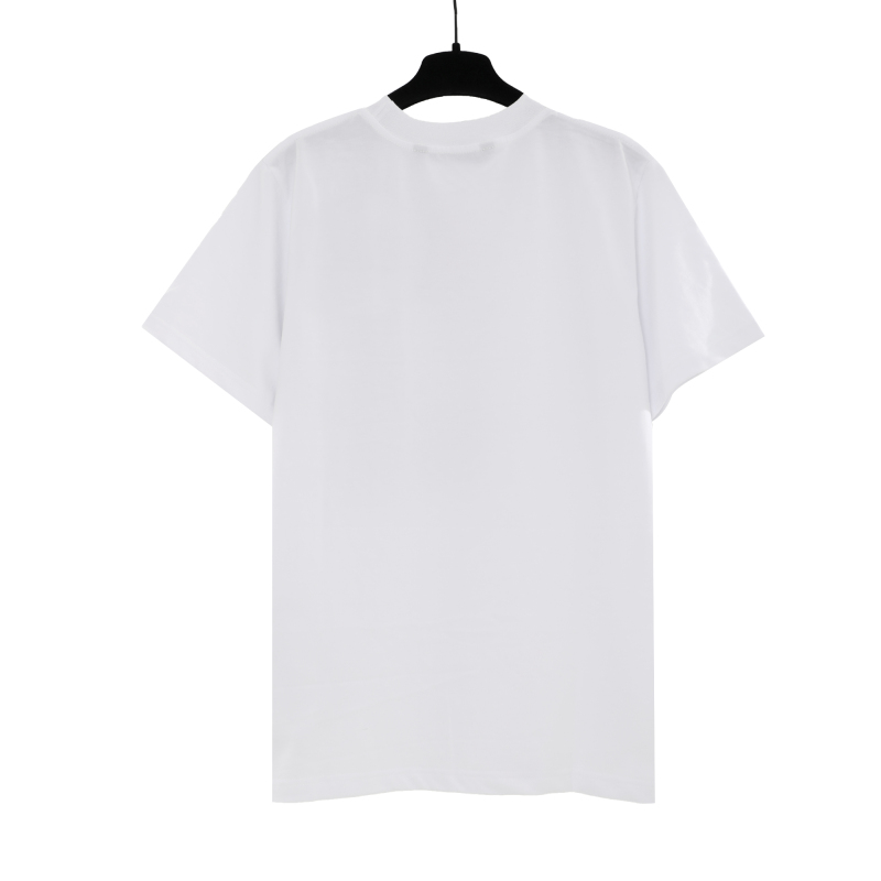 Palm Angles T-Shirt  2231