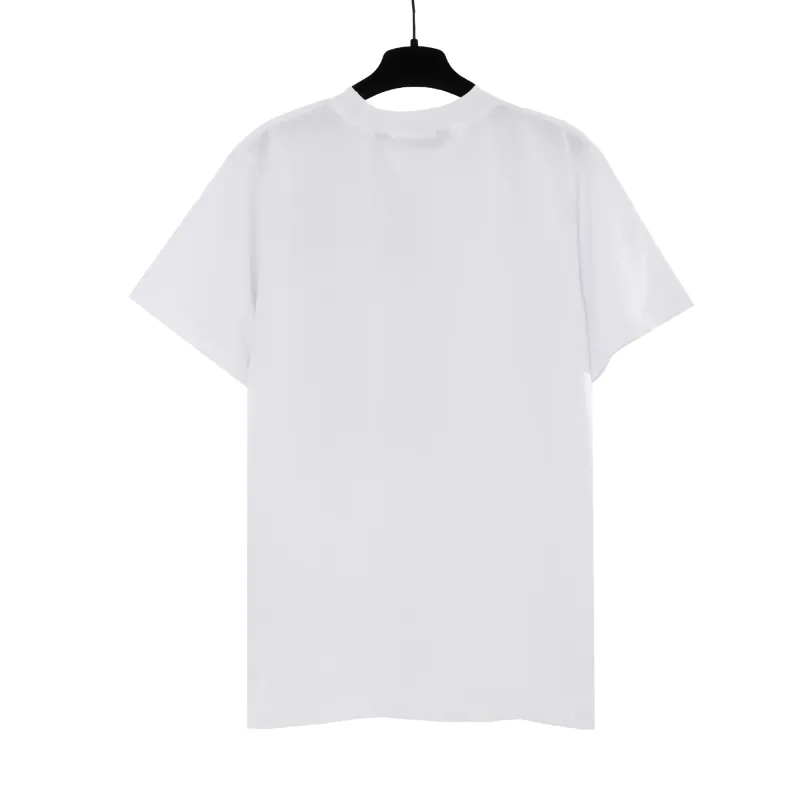 Palm Angles T-Shirt  2231