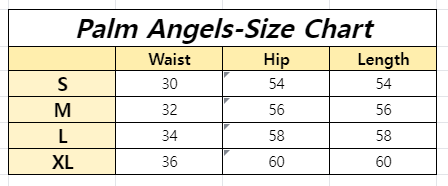 Palm Angles T-Shirt  2241