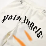 Palm Angles T-Shirt  2241