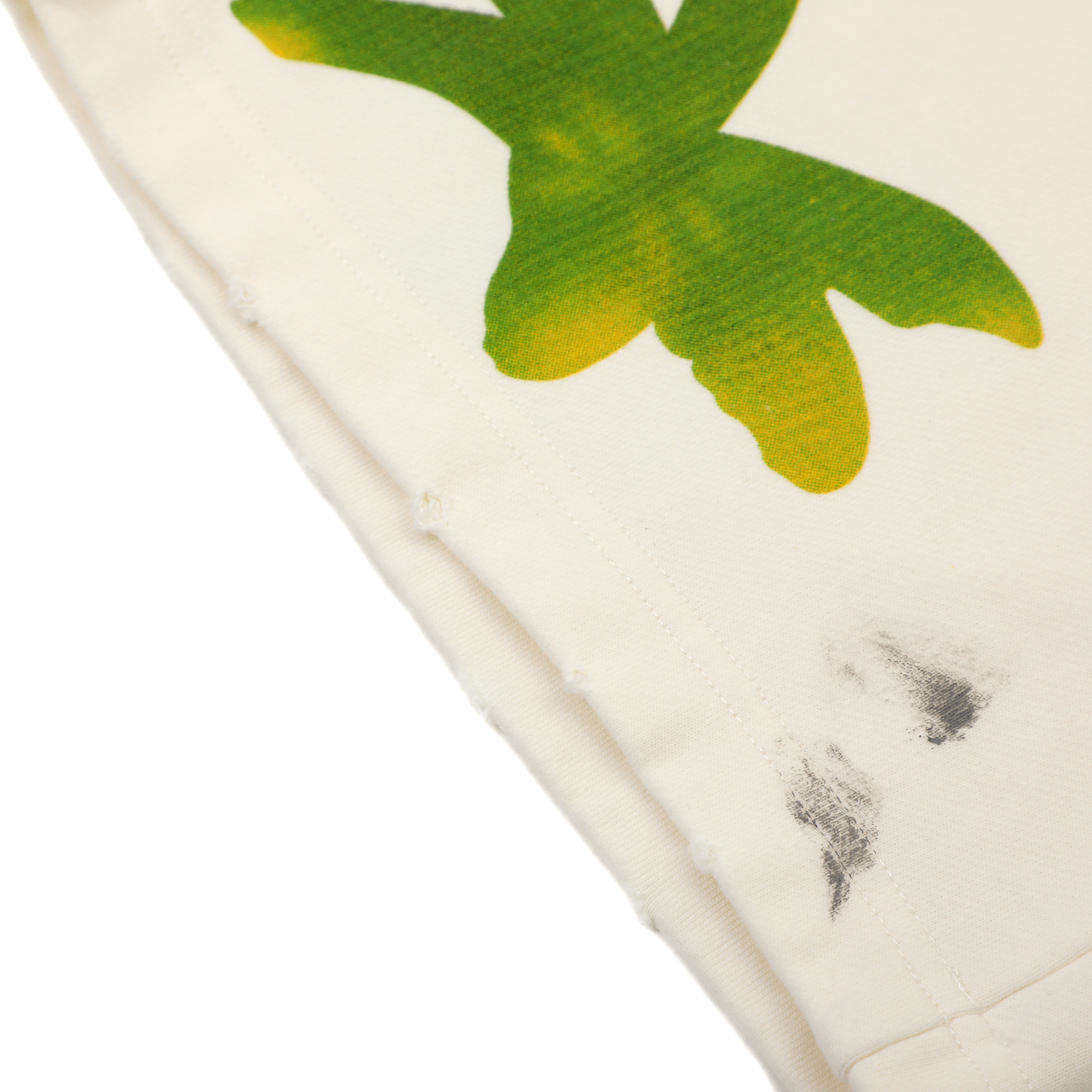 Palm Angles T-Shirt  2241