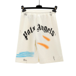 Palm Angles T-Shirt  2241