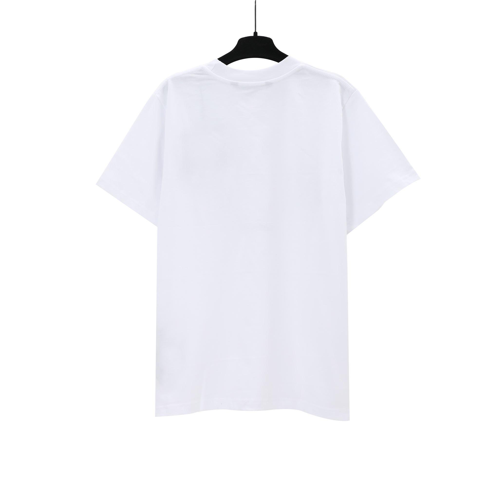 Palm Angles T-Shirt  2242