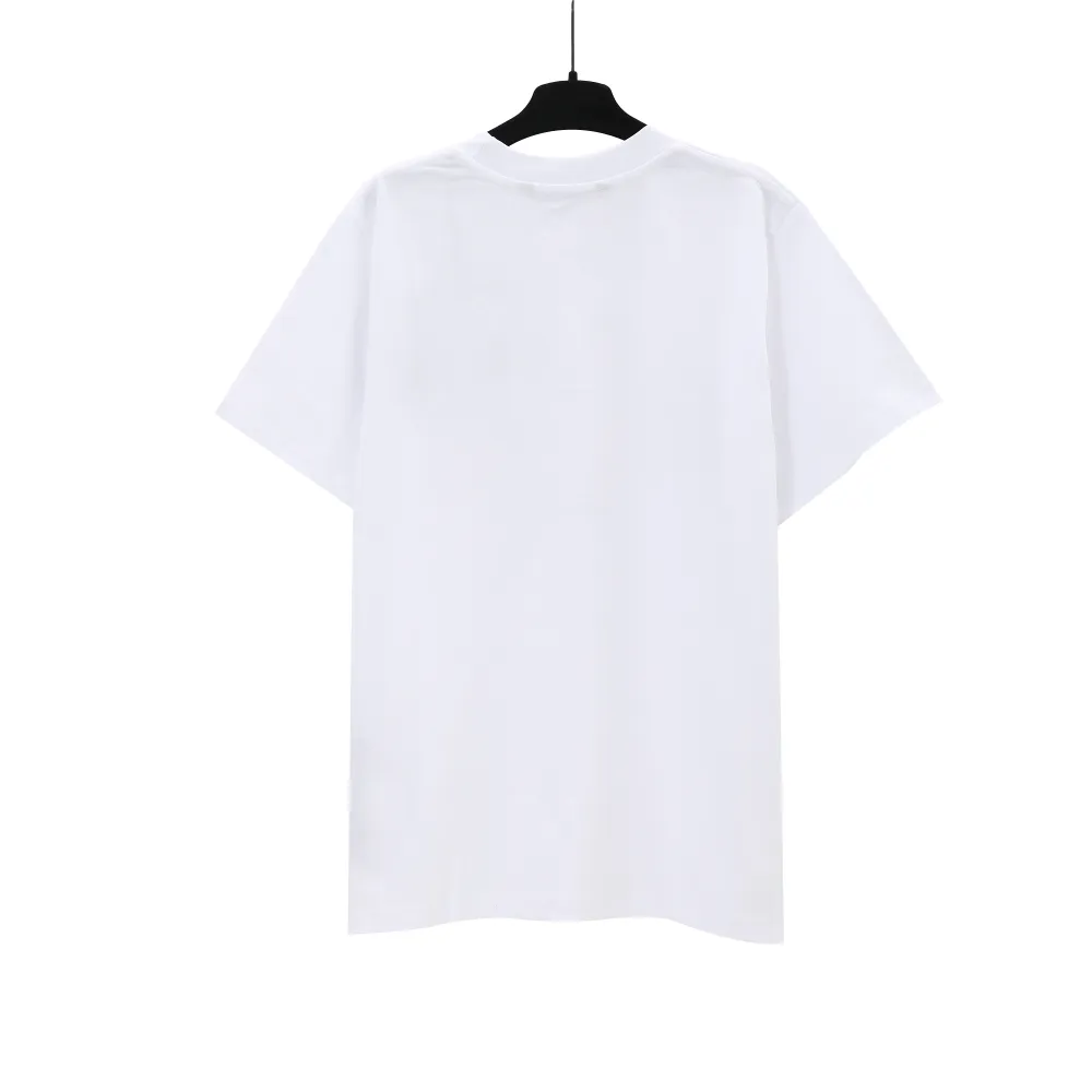 Palm Angles T-Shirt  2242