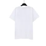 Palm Angles T-Shirt  2242