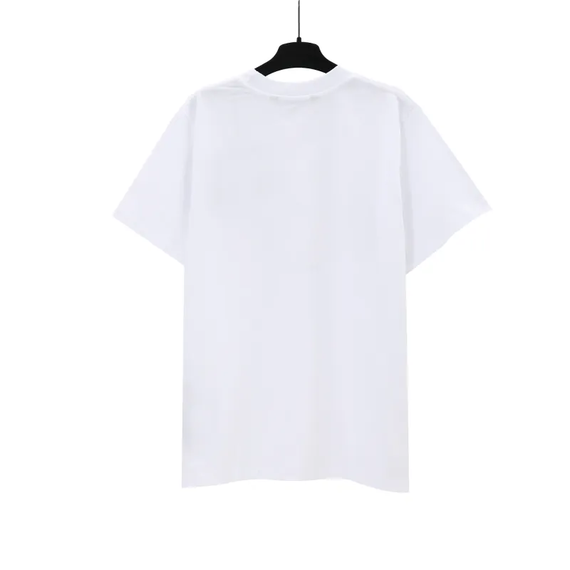 Palm Angles T-Shirt  2242