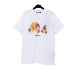 Palm Angles T-Shirt  2242