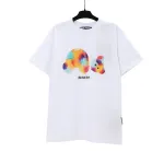 Palm Angles T-Shirt  2242