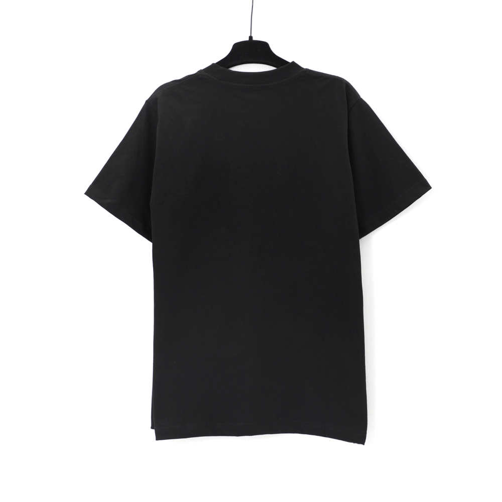 Palm Angles T-Shirt  2242