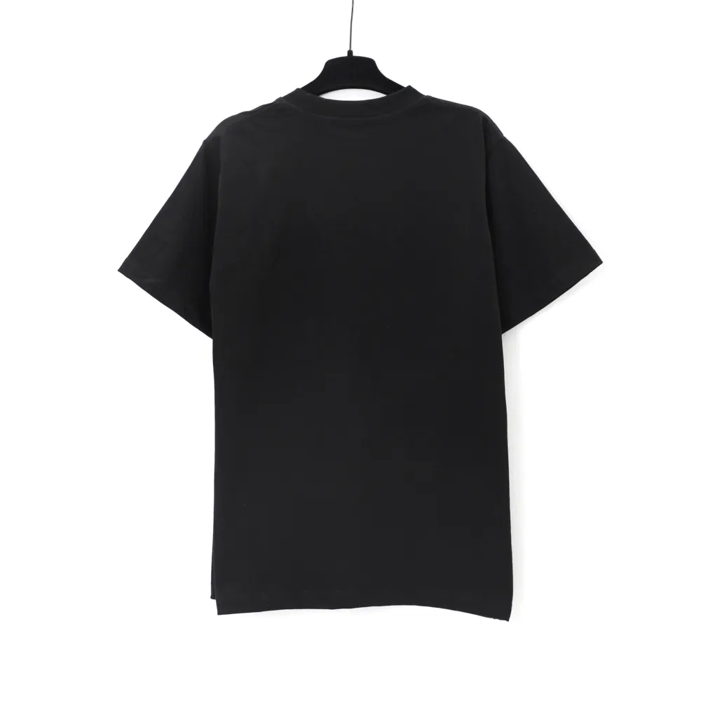 Palm Angles T-Shirt  2242