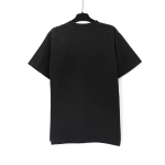 Palm Angles T-Shirt  2242
