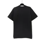 Palm Angles T-Shirt  2242