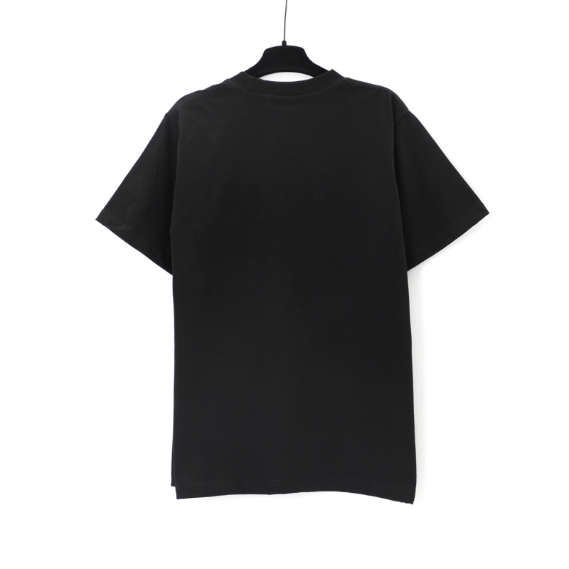 Palm Angles T-Shirt  2242